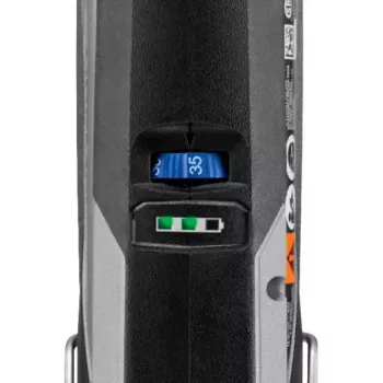 Dremel 8240 bezvada rotējošais instruments