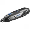 Dremel 8240 bezvada rotējošais instruments