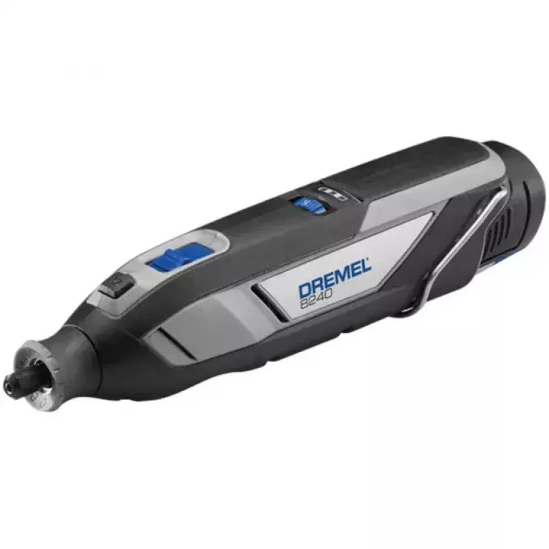 Dremel 8240 bezvada rotējošais instruments