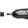 Dremel 8240 bezvada rotējošais instruments