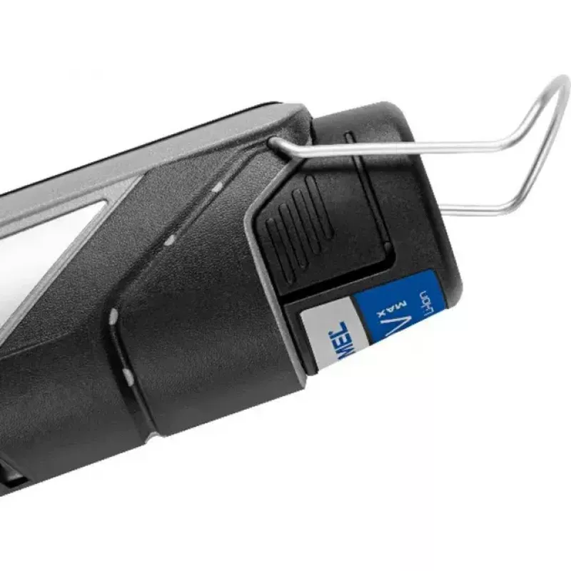Dremel 8240 bezvada rotējošais instruments