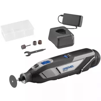 Dremel 8240 bezvada rotējošais instruments