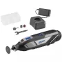 Dremel 8240 bezvada rotējošais instruments
