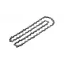 Bosch F 016 800 256 rezerves zāģa ķēde