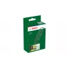 Bosch F016800258 maiņas zāģa ķēde