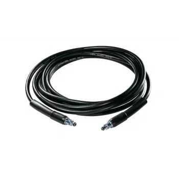 Bosch F016800360 augstspiediena mazgātāja piederums Šļūtene