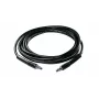 Bosch F016800360 augstspiediena mazgātāja piederums Šļūtene