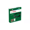 Bosch F016800360 augstspiediena mazgātāja piederums Šļūtene