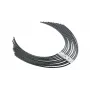 Bosch F.016.800.431 trimmera aukla
