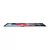 Caurspīdīgs ekrāna aizsargs Belkin SCREENFORCE iPad Pro 12.9 collas