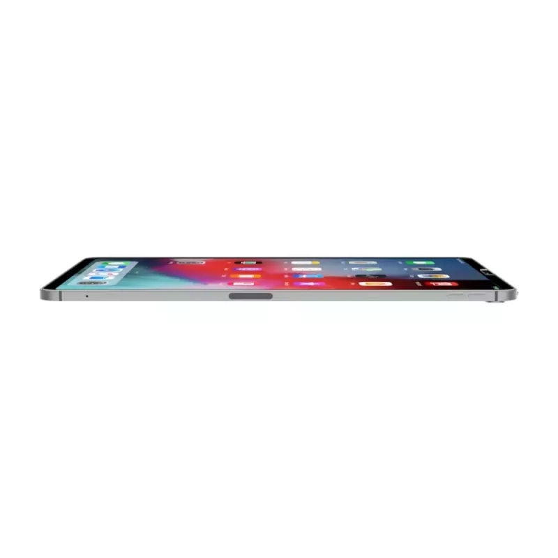 Caurspīdīgs ekrāna aizsargs Belkin SCREENFORCE iPad Pro 12.9 collas