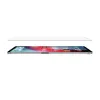 Caurspīdīgs ekrāna aizsargs Belkin SCREENFORCE iPad Pro 12.9 collas