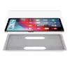 Caurspīdīgs ekrāna aizsargs Belkin SCREENFORCE iPad Pro 12.9 collas