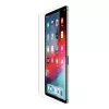 Caurspīdīgs ekrāna aizsargs Belkin SCREENFORCE iPad Pro 12.9 collas