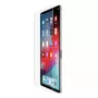 Caurspīdīgs ekrāna aizsargs Belkin SCREENFORCE iPad Pro 12.9 collas