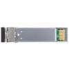 SFP raiduztvērējs BlueOptics FG-TRAN-SX-BO 1250 Mbit/s optiskā šķiedra