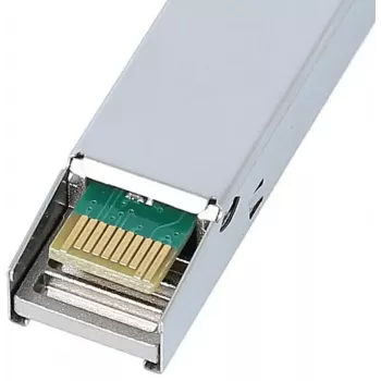 SFP raiduztvērējs BlueOptics FL SFP WDM10-A-BO 10000 Mbit/s 1310 nm