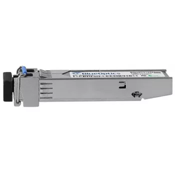 SFP raiduztvērējs BlueOptics FL SFP WDM10-A-BO 10000 Mbit/s 1310 nm