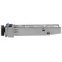 SFP raiduztvērējs BlueOptics FL SFP WDM10-A-BO 10000 Mbit/s 1310 nm