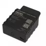 GPS izsekotājs Teltonika FMC001 Car Melns 53g
