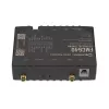 GPS izsekotājs Teltonika FMC640 Auto Melns