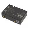 GPS izsekotājs Teltonika FMC640 Auto Melns