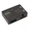 GPS izsekotājs Teltonika FMC640 Auto Melns