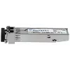 Fiber optiskā raiduztvērēja modulis BlueOptics FN-TRAN-SX-BO 550m
