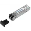 Fiber optiskā raiduztvērēja modulis BlueOptics FN-TRAN-SX-BO 550m