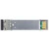 SFP raidītāja uztvērēja modulis BlueOptics FN-TRAN-ZX-BO 1000 Mbit/s