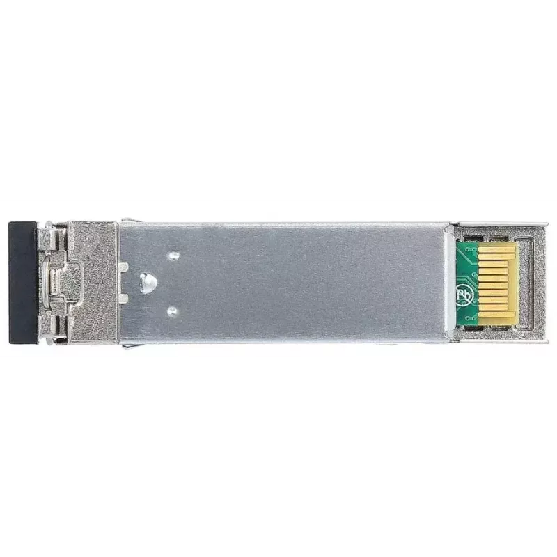 SFP raidītāja uztvērēja modulis BlueOptics FN-TRAN-ZX-BO 1000 Mbit/s