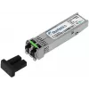 SFP raidītāja uztvērēja modulis BlueOptics FN-TRAN-ZX-BO 1000 Mbit/s
