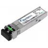 SFP raidītāja uztvērēja modulis BlueOptics FN-TRAN-ZX-BO 1000 Mbit/s
