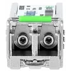 SFP raidītāja uztvērēja modulis BlueOptics FN-TRAN-ZX-BO 1000 Mbit/s