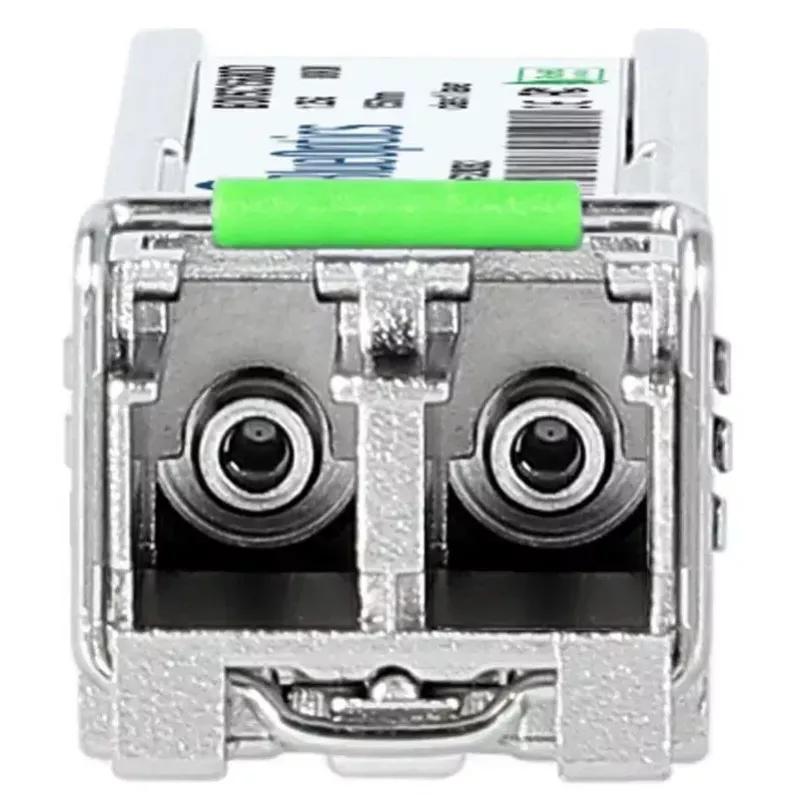 SFP raidītāja uztvērēja modulis BlueOptics FN-TRAN-ZX-BO 1000 Mbit/s