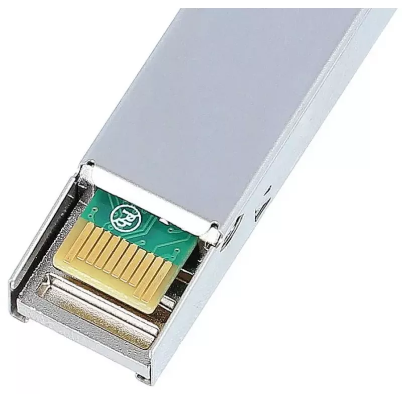 SFP raidītāja uztvērēja modulis BlueOptics FN-TRAN-ZX-BO 1000 Mbit/s