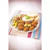 Tefal FR4800 Viena atsevišķa 2100 W fritēja Nerūsējošais tērauds, Balta