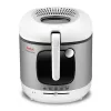Tefal FR4800 Viena atsevišķa 2100 W fritēja Nerūsējošais tērauds, Balta