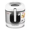 Tefal FR4800 Viena atsevišķa 2100 W fritēja Nerūsējošais tērauds, Balta