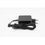 Lenovo 01FR150 strāvas adapteris iekštelpām melns