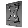 Chief Small plakans Panel Fixed Wall Display Mount
