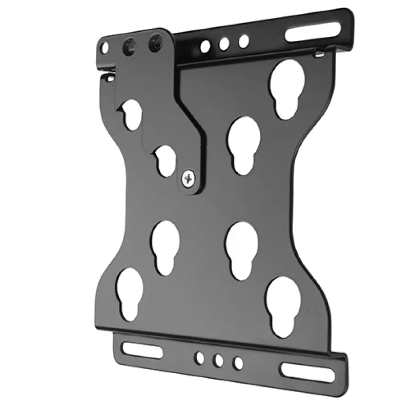 Chief Small plakans Panel Fixed Wall Display Mount