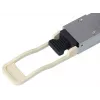 Optiskās šķiedras raiduztvērēja modulis BlueOptics FTLC9555REPM-MF-BO QSFP28 100m