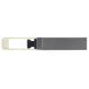 Optiskās šķiedras raiduztvērēja modulis BlueOptics FTLC9555REPM-MF-BO QSFP28 100m