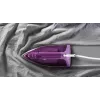 Tefal FV2836 Dry & Steam gludeklis keramikas zole 2400 W violeta, balta