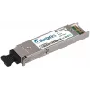 XFP raiduztvērēja modulis BlueOptics FXFP13-10-BO 10000 Mbit/s