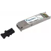 XFP raiduztvērēja modulis BlueOptics FXFP13-10-BO 10000 Mbit/s