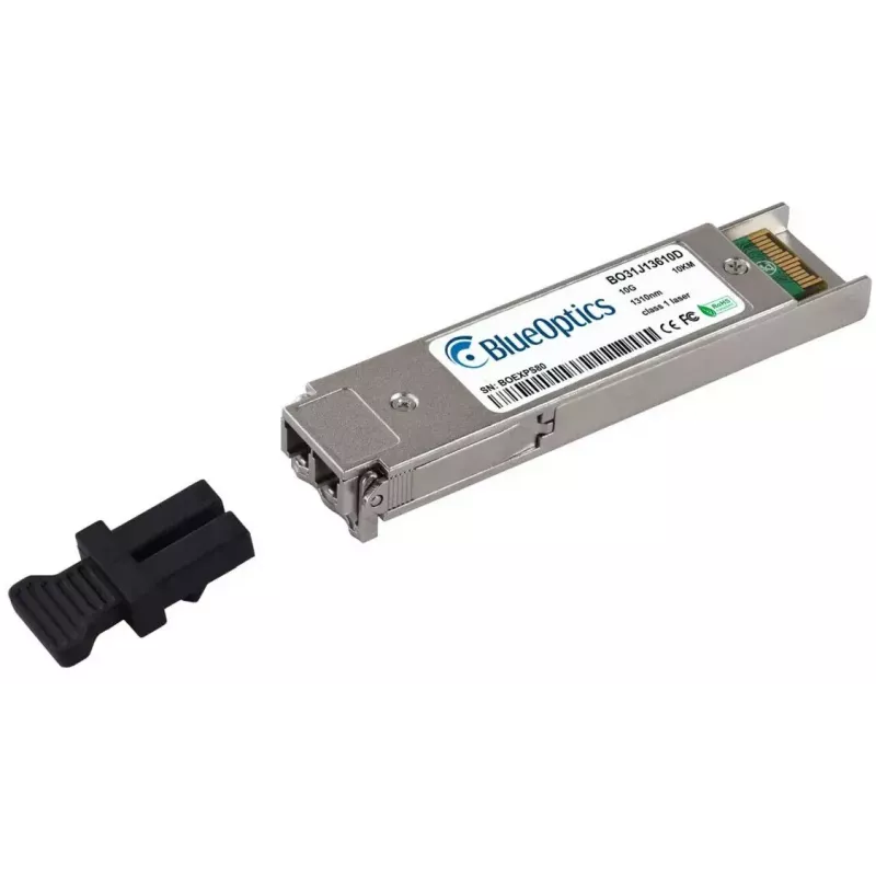 XFP raiduztvērēja modulis BlueOptics FXFP13-10-BO 10000 Mbit/s