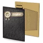 Philips 1000 Series Series 1000 FY1413/30 NanoProtect aktīvās ogles filtrs