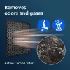 Philips 1000 Series Series 1000 FY1413/30 NanoProtect aktīvās ogles filtrs